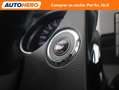 Nissan Qashqai 1.5dCi N-Connecta 4x2 85kW Blau - thumbnail 27