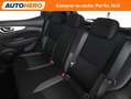 Nissan Qashqai 1.5dCi N-Connecta 4x2 85kW Blau - thumbnail 15