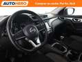 Nissan Qashqai 1.5dCi N-Connecta 4x2 85kW Blau - thumbnail 12