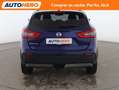 Nissan Qashqai 1.5dCi N-Connecta 4x2 85kW Blau - thumbnail 5