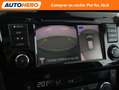Nissan Qashqai 1.5dCi N-Connecta 4x2 85kW Blau - thumbnail 22