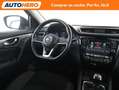 Nissan Qashqai 1.5dCi N-Connecta 4x2 85kW Blau - thumbnail 14
