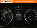 Nissan Qashqai 1.5dCi N-Connecta 4x2 85kW Blau - thumbnail 29