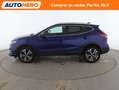 Nissan Qashqai 1.5dCi N-Connecta 4x2 85kW Blau - thumbnail 3