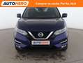Nissan Qashqai 1.5dCi N-Connecta 4x2 85kW Blau - thumbnail 9