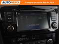 Nissan Qashqai 1.5dCi N-Connecta 4x2 85kW Blau - thumbnail 23