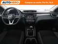 Nissan Qashqai 1.5dCi N-Connecta 4x2 85kW Blau - thumbnail 13