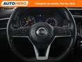 Nissan Qashqai 1.5dCi N-Connecta 4x2 85kW Blau - thumbnail 28