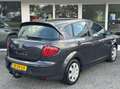SEAT Toledo 1.9 TDI 105pk,Airco,Elek pakket,cpv,trekhaak,Busin Zwart - thumbnail 5