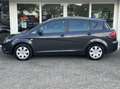SEAT Toledo 1.9 TDI 105pk,Airco,Elek pakket,cpv,trekhaak,Busin Zwart - thumbnail 3