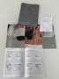 SEAT Toledo 1.9 TDI 105pk,Airco,Elek pakket,cpv,trekhaak,Busin Zwart - thumbnail 18