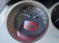 SEAT Toledo 1.9 TDI 105pk,Airco,Elek pakket,cpv,trekhaak,Busin Zwart - thumbnail 24