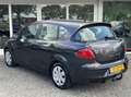 SEAT Toledo 1.9 TDI 105pk,Airco,Elek pakket,cpv,trekhaak,Busin Zwart - thumbnail 6