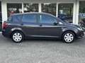 SEAT Toledo 1.9 TDI 105pk,Airco,Elek pakket,cpv,trekhaak,Busin Zwart - thumbnail 4