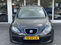 SEAT Toledo 1.9 TDI 105pk,Airco,Elek pakket,cpv,trekhaak,Busin Zwart - thumbnail 8