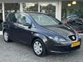 SEAT Toledo 1.9 TDI 105pk,Airco,Elek pakket,cpv,trekhaak,Busin Zwart - thumbnail 7