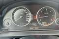 BMW 530 530d xDrive 258CV Touring Luxury Argent - thumbnail 12