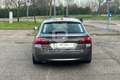 BMW 530 530d xDrive 258CV Touring Luxury Argent - thumbnail 6