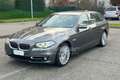 BMW 530 530d xDrive 258CV Touring Luxury Argent - thumbnail 1
