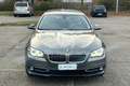 BMW 530 530d xDrive 258CV Touring Luxury Argent - thumbnail 2