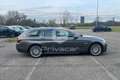 BMW 530 530d xDrive 258CV Touring Luxury Argento - thumbnail 4