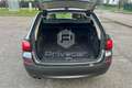 BMW 530 530d xDrive 258CV Touring Luxury Argent - thumbnail 15