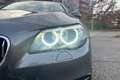 BMW 530 530d xDrive 258CV Touring Luxury Argent - thumbnail 13