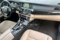 BMW 530 530d xDrive 258CV Touring Luxury Argent - thumbnail 11