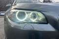 BMW 530 530d xDrive 258CV Touring Luxury Argent - thumbnail 14