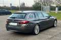 BMW 530 530d xDrive 258CV Touring Luxury Argent - thumbnail 5