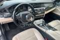 BMW 530 530d xDrive 258CV Touring Luxury Argent - thumbnail 9
