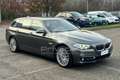 BMW 530 530d xDrive 258CV Touring Luxury Argent - thumbnail 3