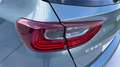 Kia Ceed / cee'd 1.0 T-GDI Drive 100 Gris - thumbnail 19