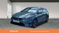 Kia Ceed / cee'd 1.0 T-GDI Drive 100 Gris - thumbnail 1