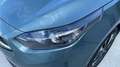 Kia Ceed / cee'd 1.0 T-GDI Drive 100 Gris - thumbnail 18