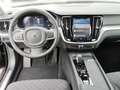 Volvo V60 B4 Core Geartronic Schwarz - thumbnail 5