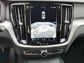 Volvo V60 B4 Core Geartronic Schwarz - thumbnail 8