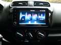 Mitsubishi Space Star 1.2 Select CVT Blau - thumbnail 14