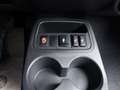 Mitsubishi Space Star 1.2 Select CVT Blau - thumbnail 15
