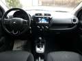 Mitsubishi Space Star 1.2 Select CVT Blau - thumbnail 10