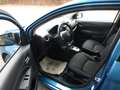 Mitsubishi Space Star 1.2 Select CVT Blau - thumbnail 6