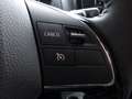 Mitsubishi Space Star 1.2 Select CVT Blau - thumbnail 17