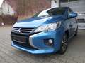 Mitsubishi Space Star 1.2 Select CVT Blau - thumbnail 19