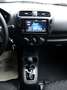 Mitsubishi Space Star 1.2 Select CVT Blau - thumbnail 12