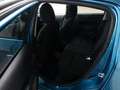 Mitsubishi Space Star 1.2 Select CVT Blau - thumbnail 7