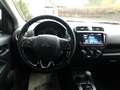 Mitsubishi Space Star 1.2 Select CVT Blau - thumbnail 11