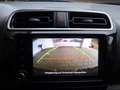 Mitsubishi Space Star 1.2 Select CVT Blau - thumbnail 13