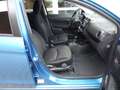 Mitsubishi Space Star 1.2 Select CVT Blau - thumbnail 8