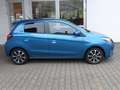 Mitsubishi Space Star 1.2 Select CVT Blau - thumbnail 3