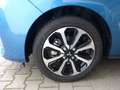 Mitsubishi Space Star 1.2 Select CVT Blau - thumbnail 18
